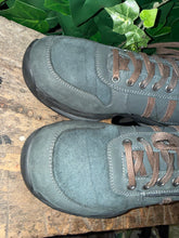 Afbeelding in Gallery-weergave laden, bijna Nieuwe sneakers van Xsensible maat 43 (wijdte HX)
