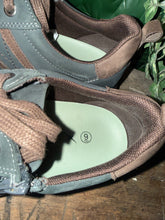 Afbeelding in Gallery-weergave laden, bijna Nieuwe sneakers van Xsensible maat 43 (wijdte HX)