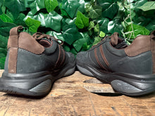 Afbeelding in Gallery-weergave laden, bijna Nieuwe sneakers van Xsensible maat 43 (wijdte HX)