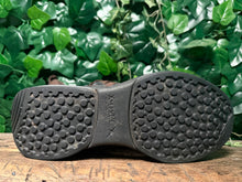 Afbeelding in Gallery-weergave laden, bijna Nieuwe sneakers van Xsensible maat 43 (wijdte HX)