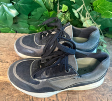 Afbeelding in Gallery-weergave laden, Nieuwe prachtige sneakers Xsensible maat 38 (wijdte H)