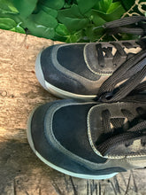 Afbeelding in Gallery-weergave laden, Nieuwe prachtige sneakers Xsensible maat 38 (wijdte H)