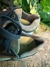 Afbeelding in Gallery-weergave laden, Nieuwe prachtige sneakers Xsensible maat 38 (wijdte H)