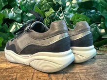Afbeelding in Gallery-weergave laden, Nieuwe prachtige sneakers Xsensible maat 38 (wijdte H)