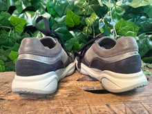 Afbeelding in Gallery-weergave laden, Nieuwe prachtige sneakers Xsensible maat 38 (wijdte H)