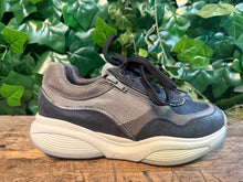 Afbeelding in Gallery-weergave laden, Nieuwe prachtige sneakers Xsensible maat 38 (wijdte H)