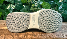 Afbeelding in Gallery-weergave laden, Nieuwe prachtige sneakers Xsensible maat 38 (wijdte H)