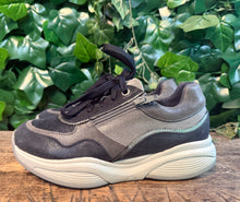 Afbeelding in Gallery-weergave laden, Nieuwe prachtige sneakers Xsensible maat 38 (wijdte H)