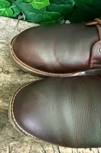 Afbeelding in Gallery-weergave laden, bijna Nieuwe veter boots van Panama Jack maat 42