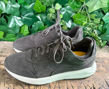 Afbeelding in Gallery-weergave laden, zo goed als nieuw sneakers Xsensible maat 45 (wijdte H)