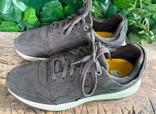 Afbeelding in Gallery-weergave laden, zo goed als nieuw sneakers Xsensible maat 45 (wijdte H)