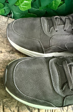 Afbeelding in Gallery-weergave laden, zo goed als nieuw sneakers Xsensible maat 45 (wijdte H)