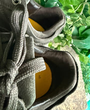 Afbeelding in Gallery-weergave laden, zo goed als nieuw sneakers Xsensible maat 45 (wijdte H)