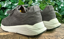 Afbeelding in Gallery-weergave laden, zo goed als nieuw sneakers Xsensible maat 45 (wijdte H)