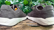 Afbeelding in Gallery-weergave laden, zo goed als nieuw sneakers Xsensible maat 45 (wijdte H)