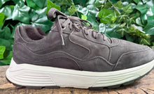 Afbeelding in Gallery-weergave laden, zo goed als nieuw sneakers Xsensible maat 45 (wijdte H)