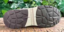 Afbeelding in Gallery-weergave laden, zo goed als nieuw sneakers Xsensible maat 45 (wijdte H)