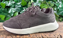 Afbeelding in Gallery-weergave laden, zo goed als nieuw sneakers Xsensible maat 45 (wijdte H)