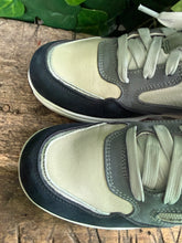 Afbeelding in Gallery-weergave laden, Nieuwe prachtige sneakers Xsensible maat 39 (wijdte HX)