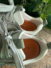 Afbeelding in Gallery-weergave laden, Nieuwe prachtige sneakers Xsensible maat 39 (wijdte HX)