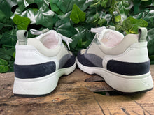 Afbeelding in Gallery-weergave laden, Nieuwe prachtige sneakers Xsensible maat 39 (wijdte HX)