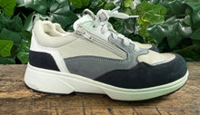 Afbeelding in Gallery-weergave laden, Nieuwe prachtige sneakers Xsensible maat 39 (wijdte HX)