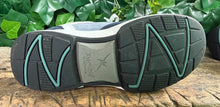 Afbeelding in Gallery-weergave laden, Nieuwe prachtige sneakers Xsensible maat 39 (wijdte HX)