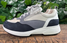 Afbeelding in Gallery-weergave laden, Nieuwe prachtige sneakers Xsensible maat 39 (wijdte HX)