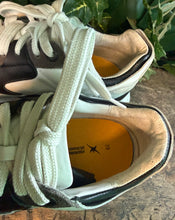 Afbeelding in Gallery-weergave laden, bijna Nieuwe prachtige sneakers Xsensible maat 39(wijdte GX)