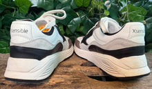 Afbeelding in Gallery-weergave laden, bijna Nieuwe prachtige sneakers Xsensible maat 39(wijdte GX)