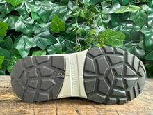Afbeelding in Gallery-weergave laden, bijna Nieuwe prachtige sneakers Xsensible maat 37(wijdte G)