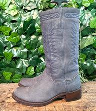 Afbeelding in Gallery-weergave laden, zo goed als nieuw mooie laars van Sendra maat 41
