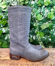 Afbeelding in Gallery-weergave laden, zo goed als nieuw mooie laars van Sendra maat 41