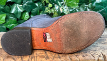 Afbeelding in Gallery-weergave laden, zo goed als nieuw mooie laars van Sendra maat 41