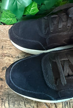 Afbeelding in Gallery-weergave laden, zo goed als nieuw sneakers Xsensible maat 47 (wijdte H)