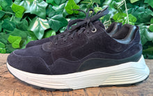 Afbeelding in Gallery-weergave laden, zo goed als nieuw sneakers Xsensible maat 47 (wijdte H)