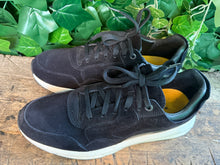 Afbeelding in Gallery-weergave laden, zo goed als nieuw sneakers Xsensible maat 47 (wijdte H)