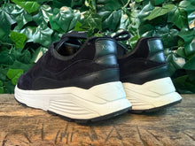 Afbeelding in Gallery-weergave laden, zo goed als nieuw sneakers Xsensible maat 47 (wijdte H)