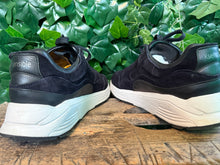 Afbeelding in Gallery-weergave laden, zo goed als nieuw sneakers Xsensible maat 47 (wijdte H)