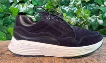 Afbeelding in Gallery-weergave laden, zo goed als nieuw sneakers Xsensible maat 47 (wijdte H)