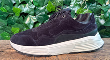 Afbeelding in Gallery-weergave laden, zo goed als nieuw sneakers Xsensible maat 47 (wijdte H)