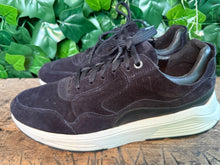 Afbeelding in Gallery-weergave laden, zo goed als nieuw sneakers Xsensible maat 47 (wijdte H)