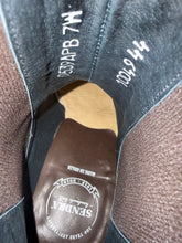 Afbeelding in Gallery-weergave laden, gewoon Nieuwe laarzen/boots van Sendra maat 44
