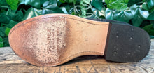 Afbeelding in Gallery-weergave laden, gewoon Nieuwe laarzen/boots van Sendra maat 44