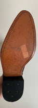 Afbeelding in Gallery-weergave laden, hele mooie leren vintage laarzen van Sendra maat 41