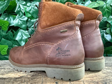 Afbeelding in Gallery-weergave laden, gewoon Nieuwe veter boots van panama jack maat 44