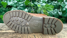 Afbeelding in Gallery-weergave laden, gewoon Nieuwe veter boots van panama jack maat 44