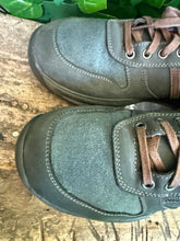 Afbeelding in Gallery-weergave laden, bijna Nieuwe sneakers van Xsensible maat 43 (wijdte HX)