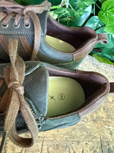 Afbeelding in Gallery-weergave laden, bijna Nieuwe sneakers van Xsensible maat 43 (wijdte HX)