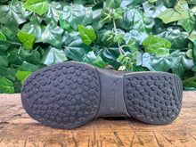 Afbeelding in Gallery-weergave laden, bijna Nieuwe sneakers van Xsensible maat 43 (wijdte HX)
